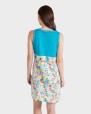 CAMISOLA MUJER 100% ALGODÓN