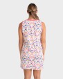 CAMISOLA MUJER ALGODÓN 100%