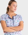 CAMISOLA MUJER FANTASÍA