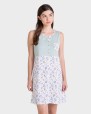 CAMISÓ DONA ESTAMPADA
