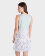 CAMISÓ DONA ESTAMPADA