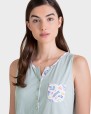 CAMISÓ DONA ESTAMPADA