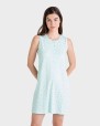 CAMISÓ DONA DAURADA