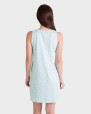 CAMISÓ DONA DAURADA