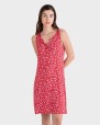 CAMISÓ DONA VERMELLA