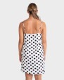 CAMISÓ DONA TOPOS