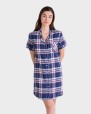 CAMISÓ DONA OBERTA