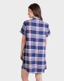 CAMISÓ DONA OBERTA