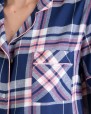 CAMISÓ DONA OBERTA