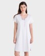 CAMISÓ DONA LILA