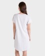 CAMISÓ DONA LILA