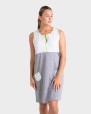 CAMISÓ DONA BUTXACA