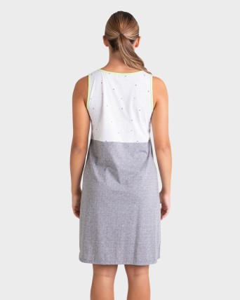 CAMISÓ DONA BUTXACA