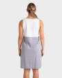 CAMISÓ DONA BUTXACA