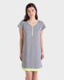 CAMISÓ DONA VIGORÉ