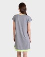CAMISÓ DONA VIGORÉ