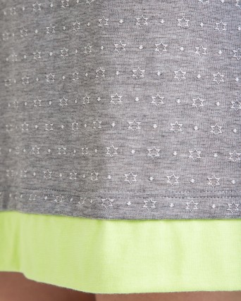 CAMISÓ DONA VIGORÉ