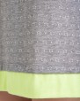 CAMISÓ DONA VIGORÉ