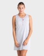 CAMISÓ DONA GRIS
