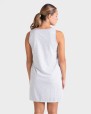 CAMISÓ DONA GRIS