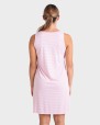 CAMISOLA MUJER ROSA