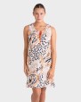 CAMISOLA MUJER ALGODÓN