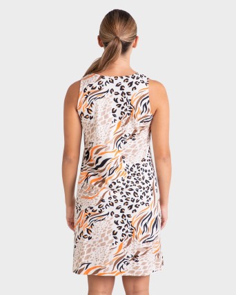 CAMISÓ DONA COTÓ