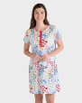 CAMISÓ DONA COLOR