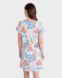CAMISÓ DONA COLOR