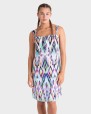 VESTIT DONA TIRANTS