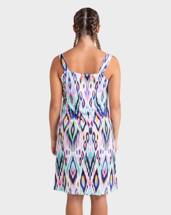 VESTIT DONA TIRANTS