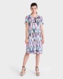 VESTIT DONA COLOR