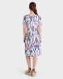VESTIT DONA COLOR