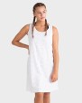 VESTIT DONA BLANCA