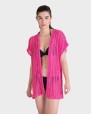VESTIT DONA OBERT ROSA