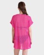 VESTIT DONA OBERT ROSA
