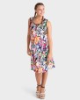 VESTIT DONA FANTASIA