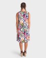 VESTIT DONA FANTASIA