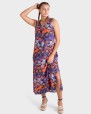 VESTIT DONA LLARGA