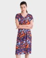 VESTIT DONA VISCOSA