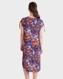 VESTIT DONA VISCOSA