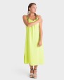 VESTIT DONA FLUOR