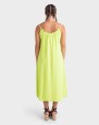 VESTIT DONA FLUOR