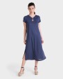 VESTIT DONA BLAVA