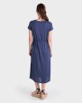 VESTIT DONA BLAVA