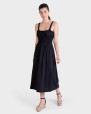 VESTIT DONA NIU D'ABELLA NEGRE