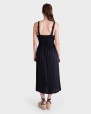 VESTIT DONA NIU D'ABELLA NEGRE