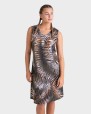 VESTIT DONA ANIMAL