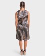 VESTIT DONA ANIMAL