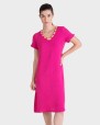 VESTIT DONA ROSA